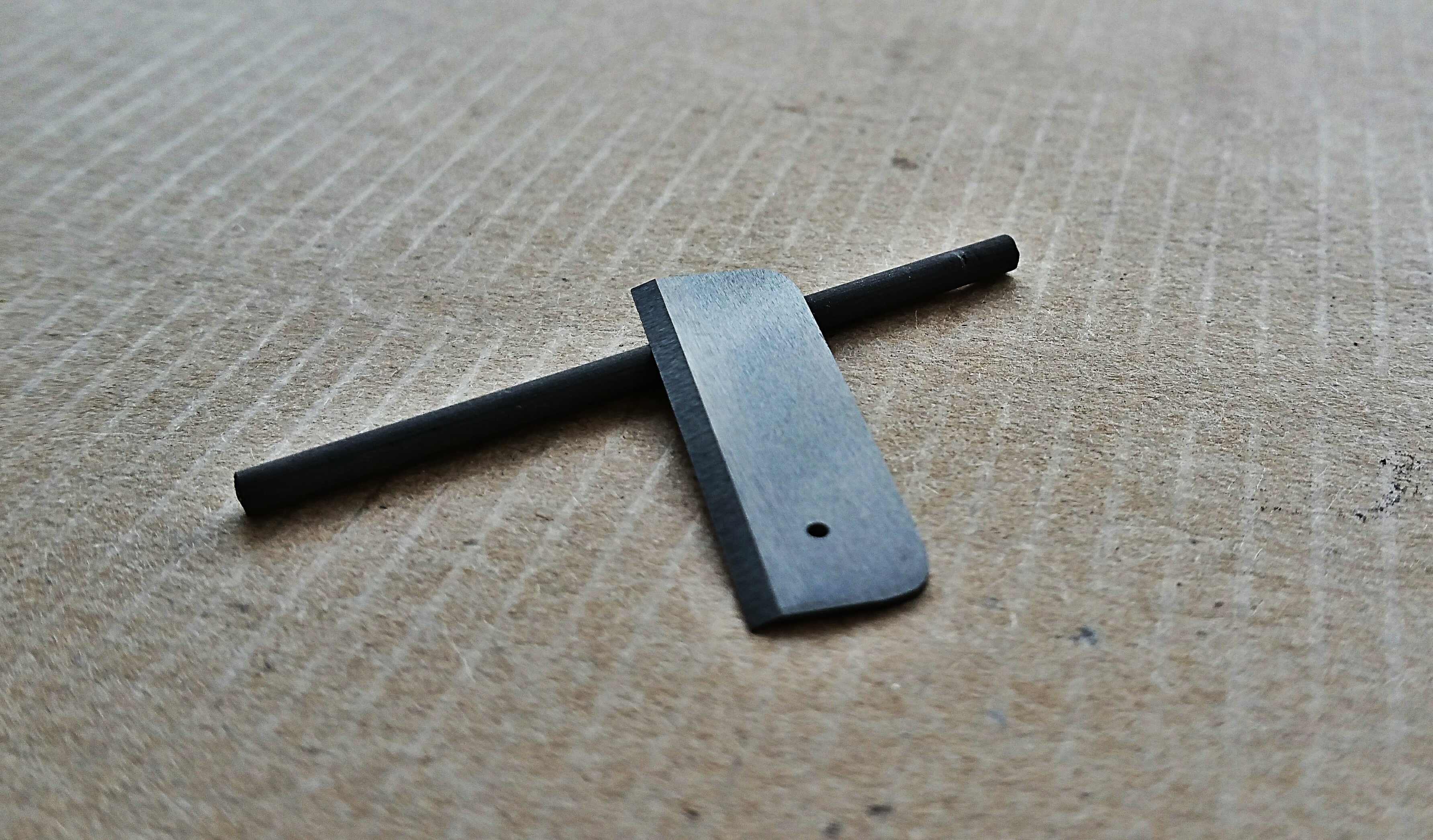 tmp_22538-20170221_105551-1535452734